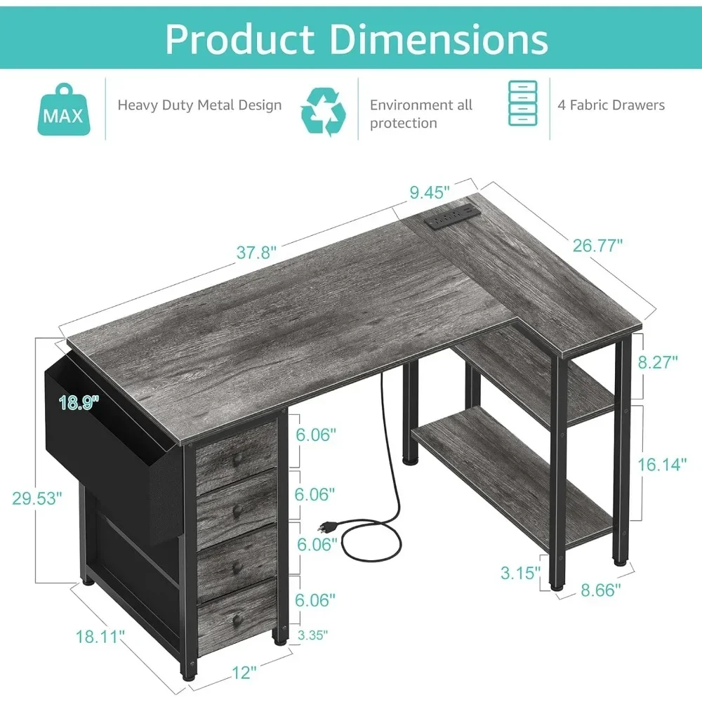 Office Furniture For Sale - [Hot Sale, Limited Time Offer!]