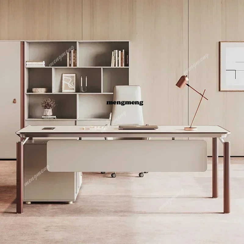 Office Furniture For Sale - Hot sales Simple modern office manager