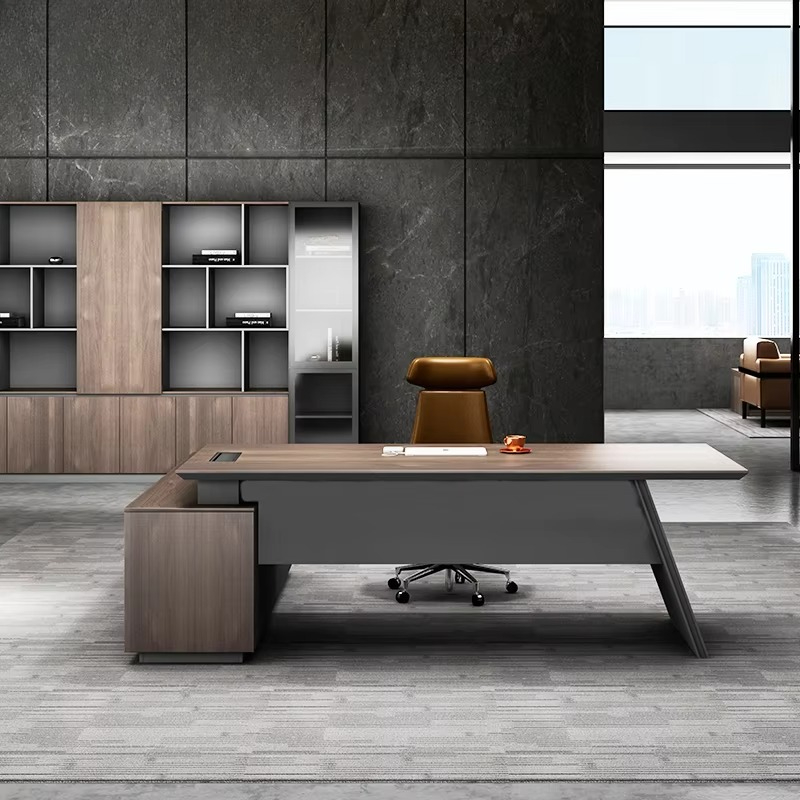 Office Furniture For Sale - Hot Sale Factory Price Commercial Furniture