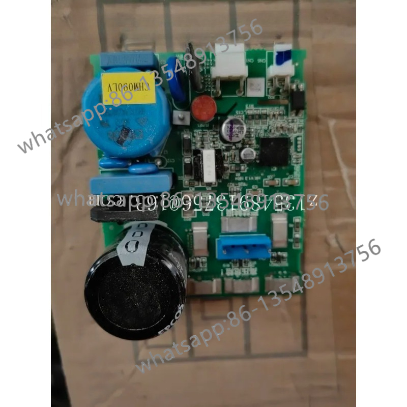 Office Furniture For Sale - CHM090LV Variable Frequency Compressor Drive Board