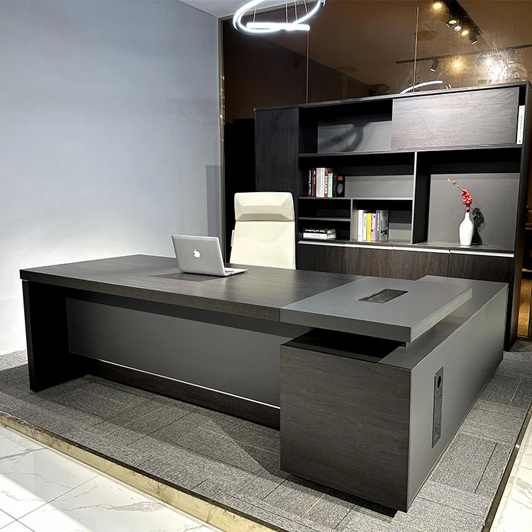 Office Furniture For Sale - 2026 Hot Sale Office Furniture 4