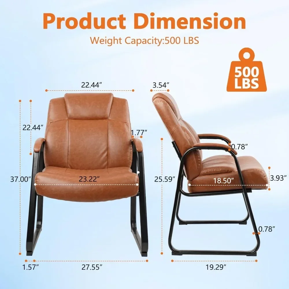 Office Furniture For Sale - [Hot Sale, Limited Time Offer!]big &