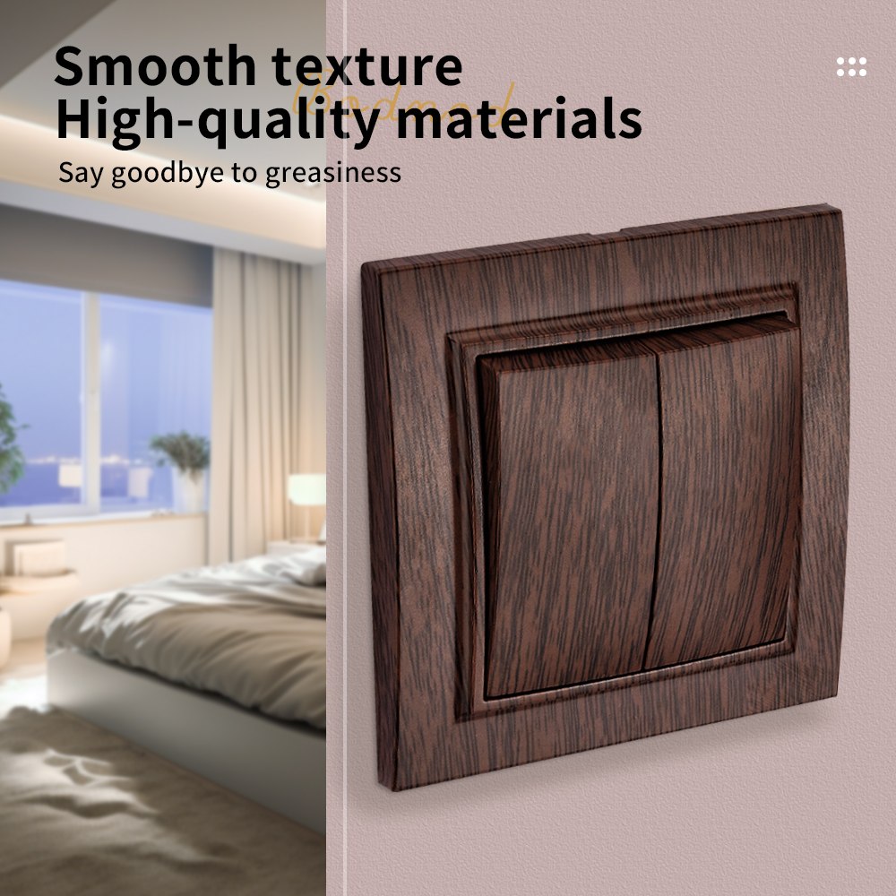 WESA Brown Wooden Frosted Ligh - Office Furniture Uk のレビューと価格