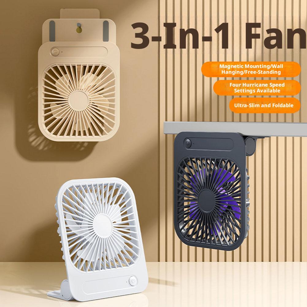 Ultra-thin Magnetic Cooling Fa - Office Furniture Direct のレビューと価格