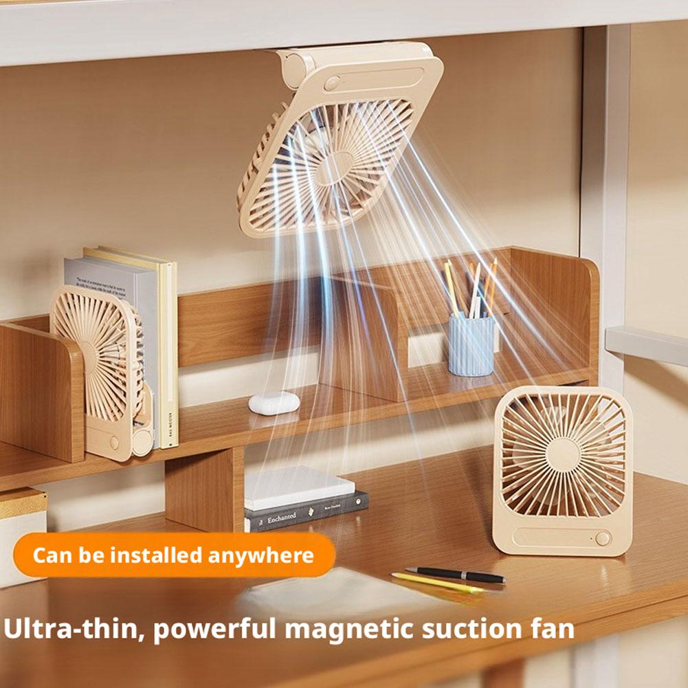 Ultra-thin Magnetic Cooling Fa - Office Furniture Direct のレビューと価格