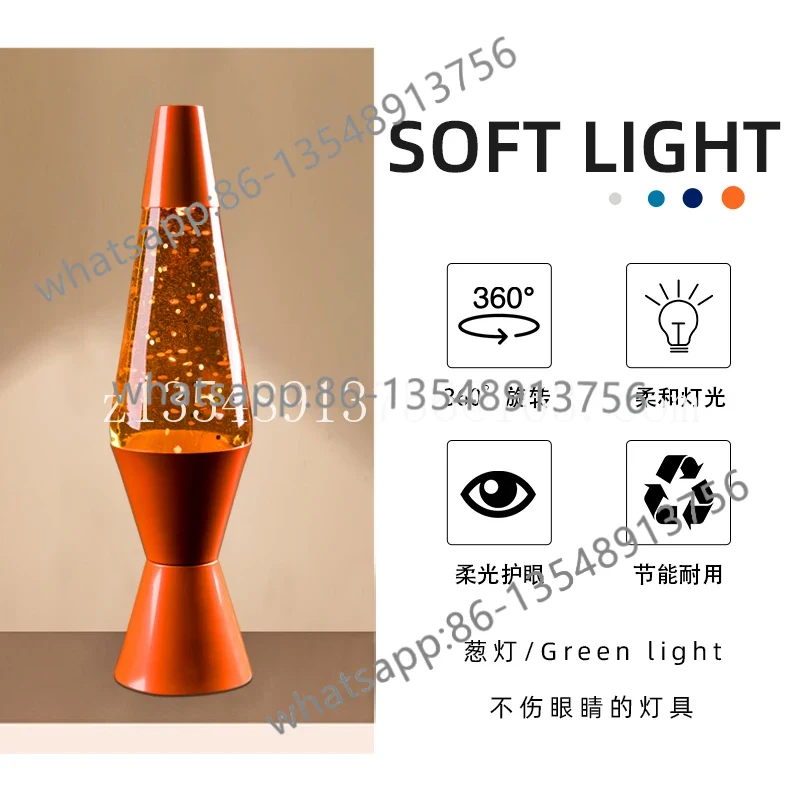 Creative and personalized livi - Office Furniture And Equipment のレビューと価格