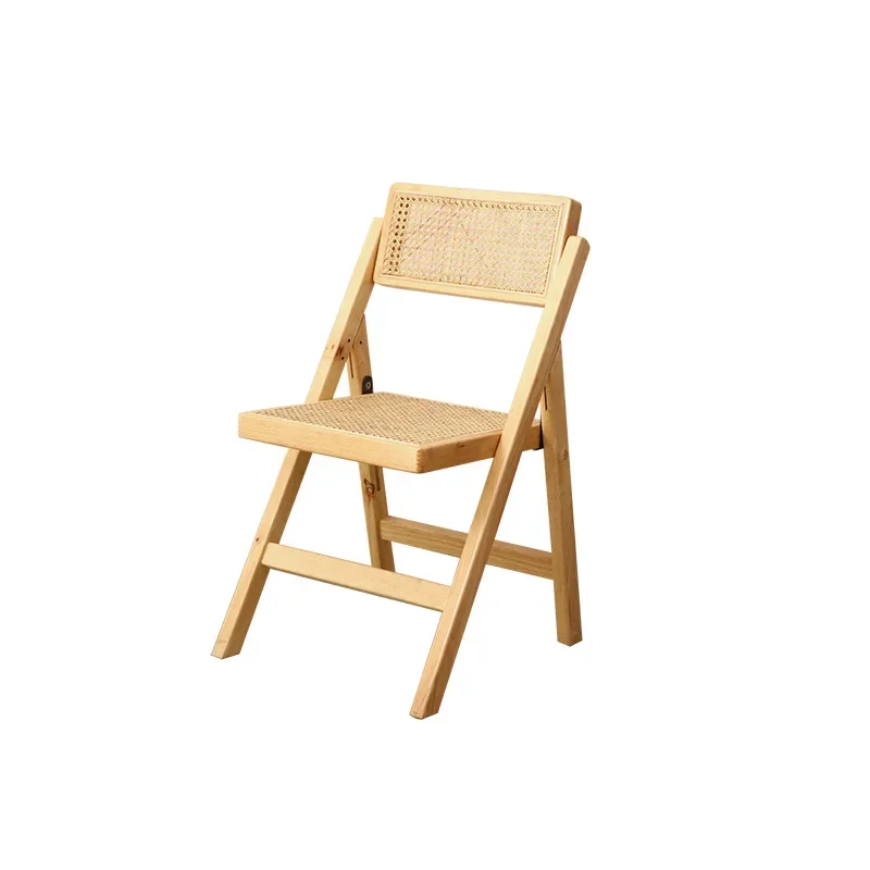 high-quality Wuli Solid Wood F - Office Furniture For Sale のレビューと価格