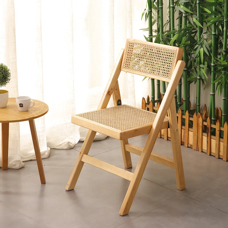 high-quality Wuli Solid Wood F - Office Furniture For Sale のレビューと価格