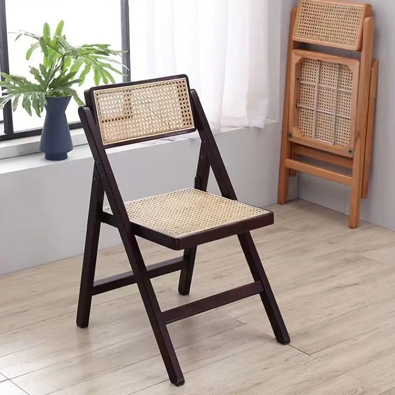 high-quality Wuli Solid Wood F - Office Furniture For Sale のレビューと価格