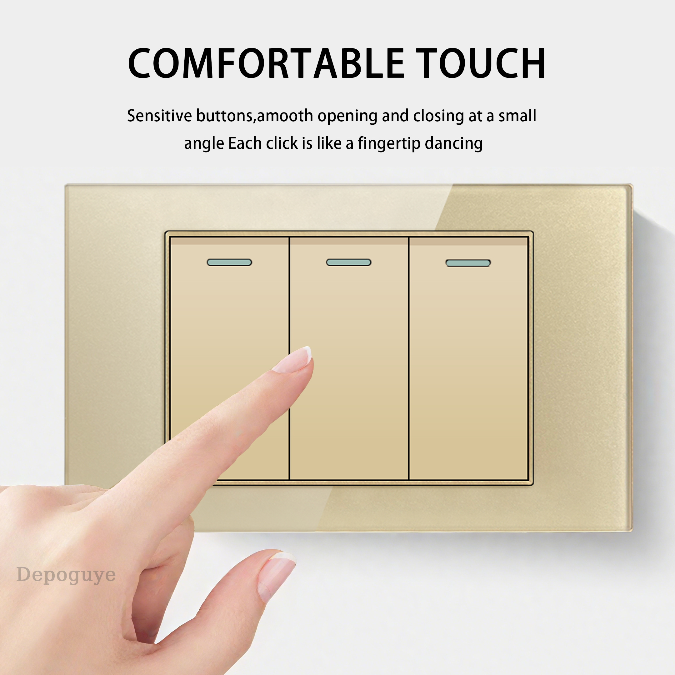 118 Type US Mexico 1/2/3/4/Gan - Office Furniture Uk のレビューと価格