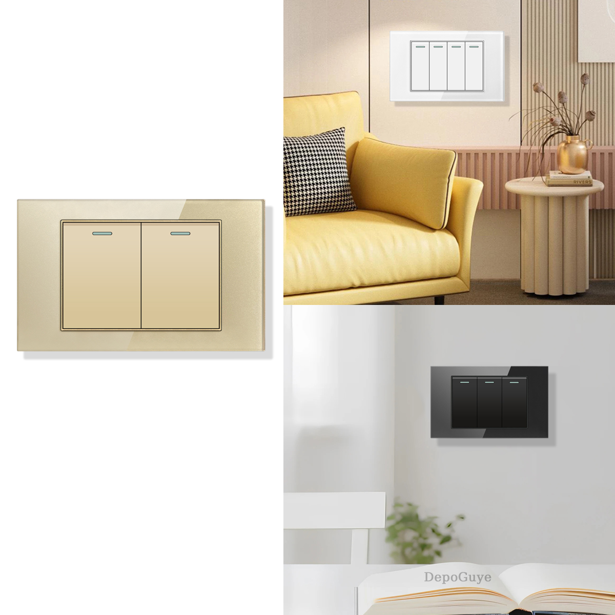 118 Type US Mexico 1/2/3/4/Gan - Office Furniture Uk のレビューと価格
