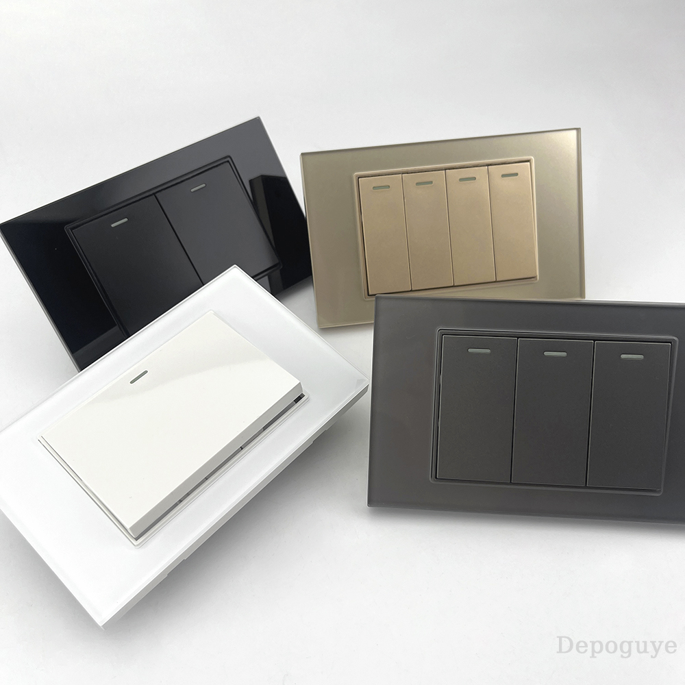 118 Type US Mexico 1/2/3/4/Gan - Office Furniture Uk のレビューと価格