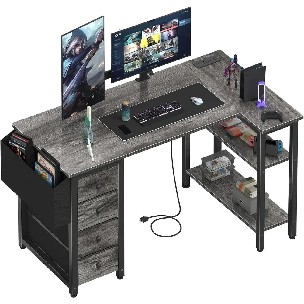 [Hot Sale, Limited Time Offer! - Office Furniture For Sale のレビューと価格