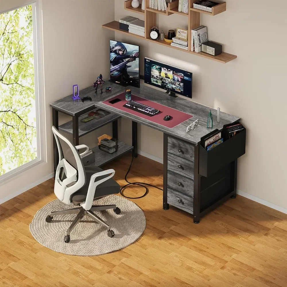 [Hot Sale, Limited Time Offer! - Office Furniture For Sale のレビューと価格