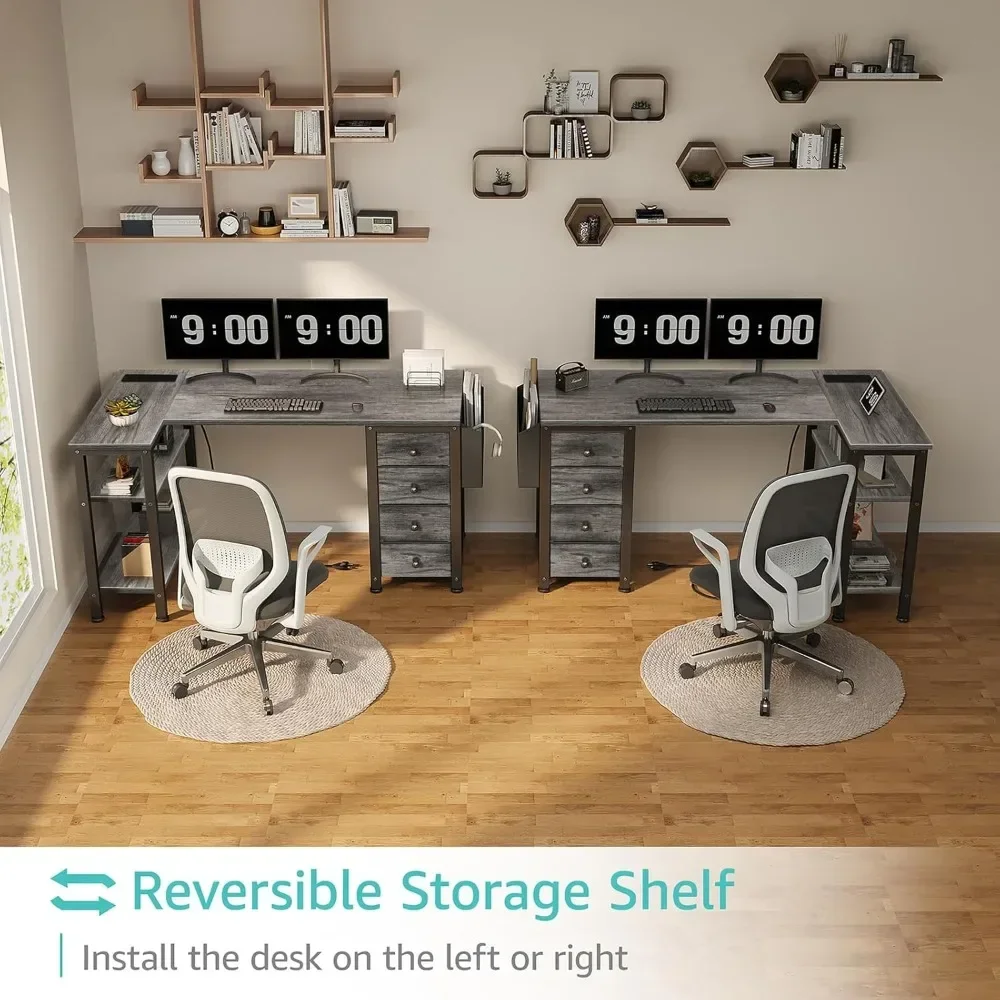 [Hot Sale, Limited Time Offer! - Office Furniture For Sale のレビューと価格
