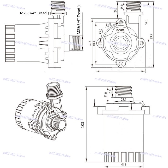 Manufacturer 12/24V Tankless I - Office Furniture And Equipment のレビューと価格