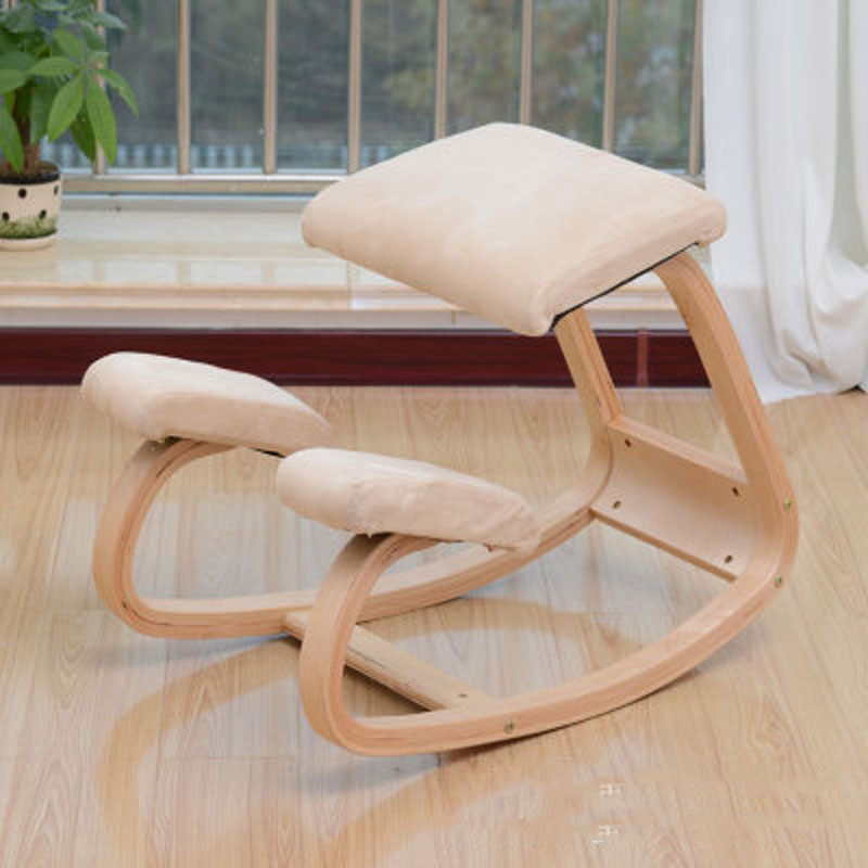 Original kneeling chair stool  - Office Furniture Ergonomic のレビューと価格