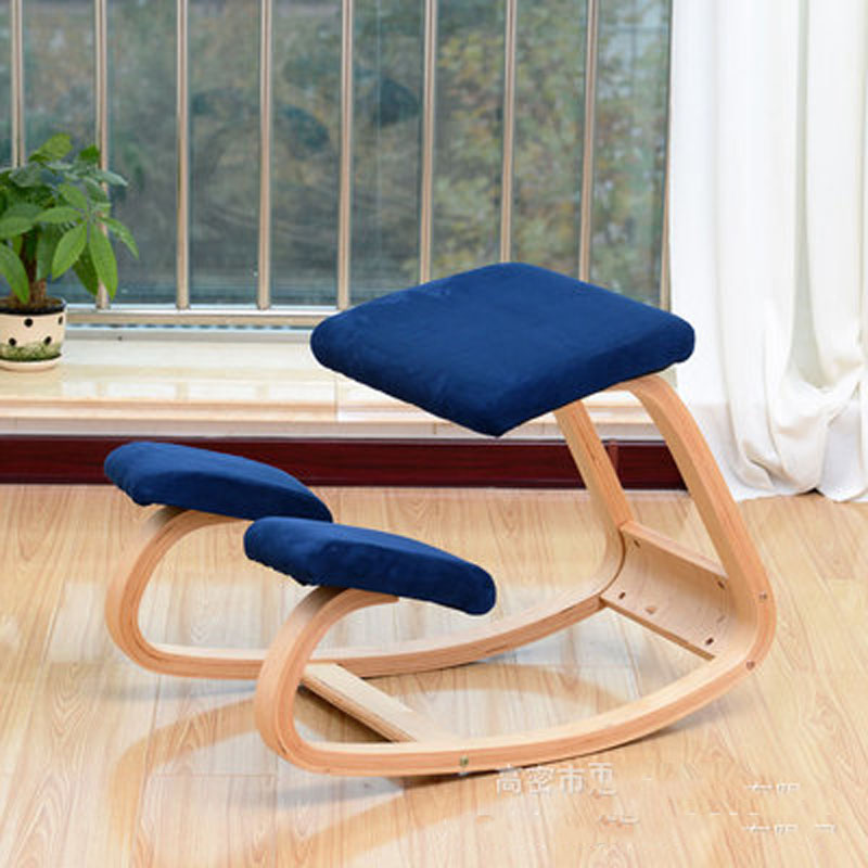 Original kneeling chair stool  - Office Furniture Ergonomic のレビューと価格