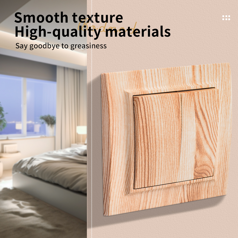 WESA Wooden Frosted Light Wall - Office Furniture Uk のレビューと価格