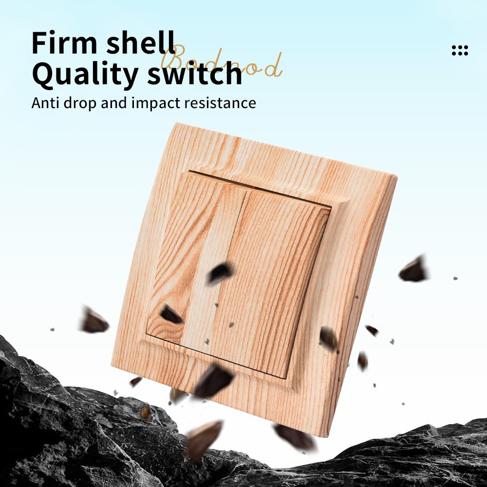 WESA Wooden Frosted Light Wall - Office Furniture Uk のレビューと価格