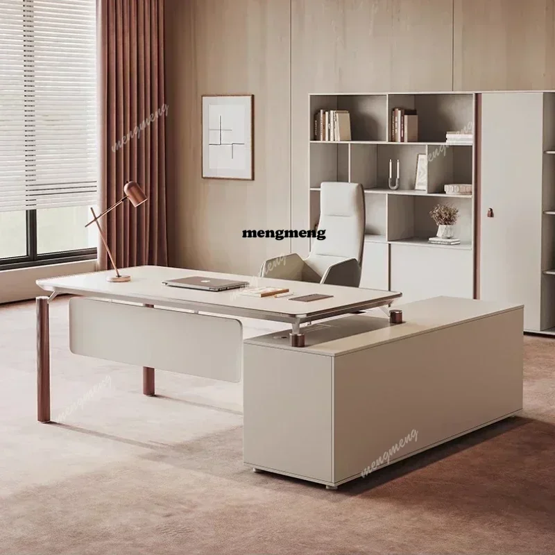 Hot sales Simple modern office - Office Furniture For Sale のレビューと価格