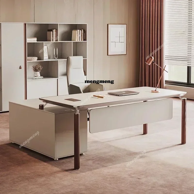 Hot sales Simple modern office - Office Furniture For Sale のレビューと価格