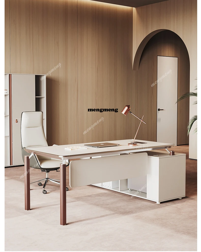 Hot sales Simple modern office - Office Furniture For Sale のレビューと価格