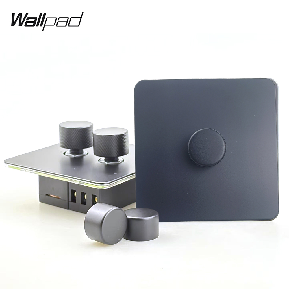 Dimmer Switch Brightness Regul - Office Furniture Uk のレビューと価格