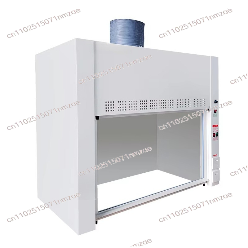 F8 Chemical Laboratory Desktop - Office Furniture And Equipment のレビューと価格