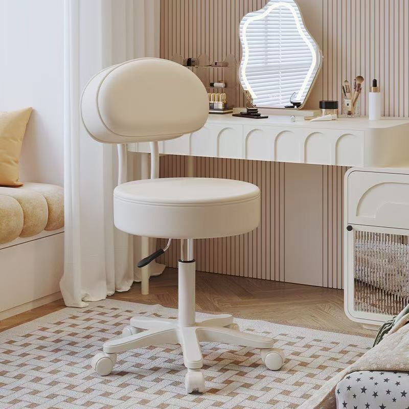 Home Makeup Chair Leisure Chai - Office Furniture Modern のレビューと価格