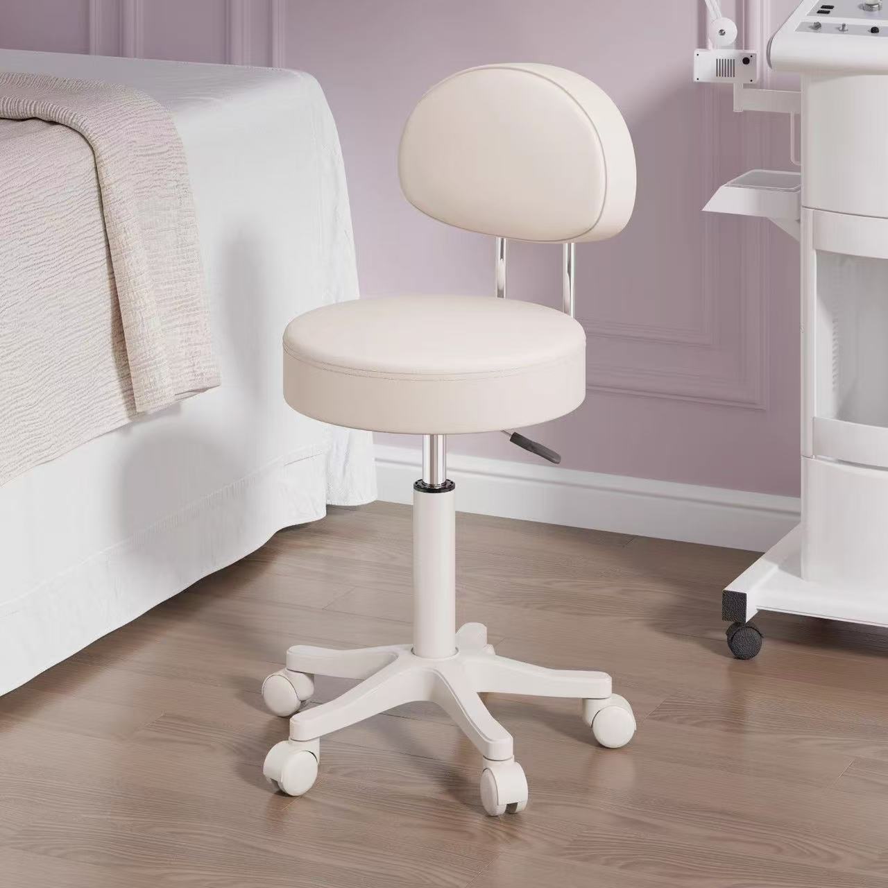 Home Makeup Chair Leisure Chai - Office Furniture Modern のレビューと価格