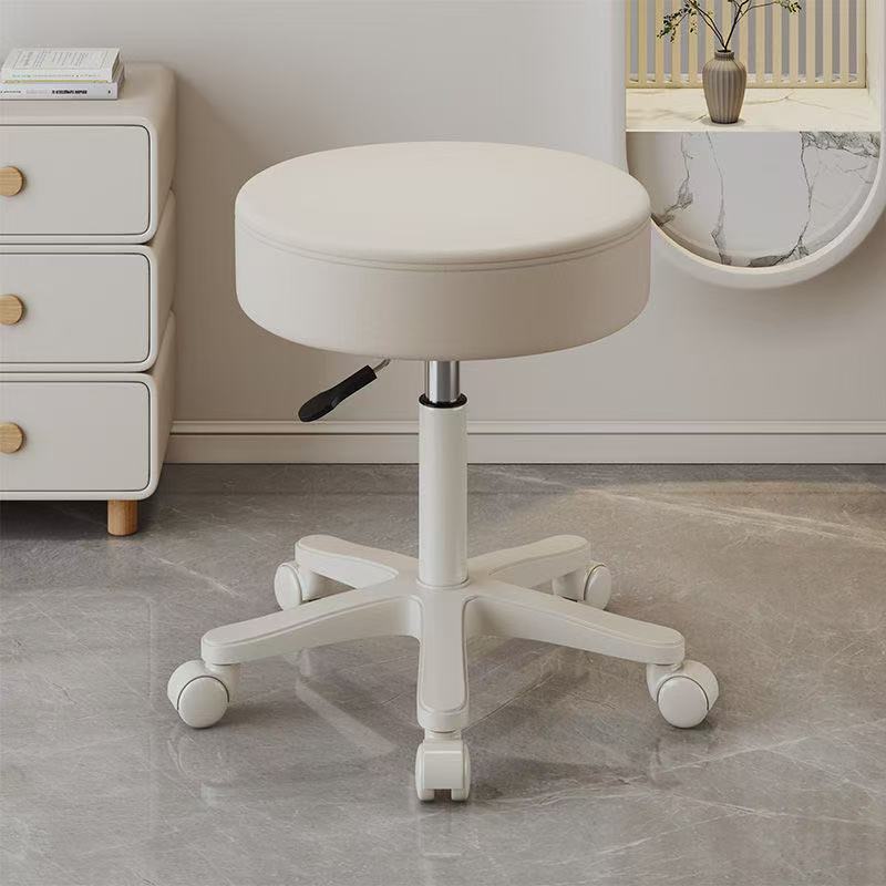 Home Makeup Chair Leisure Chai - Office Furniture Modern のレビューと価格