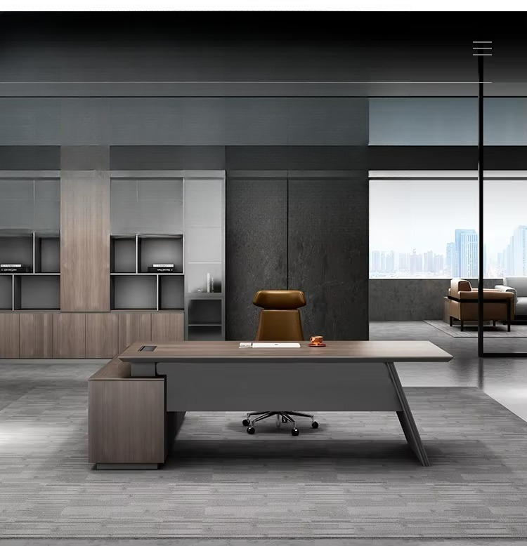 Hot Sale Factory Price Commerc - Office Furniture For Sale のレビューと価格
