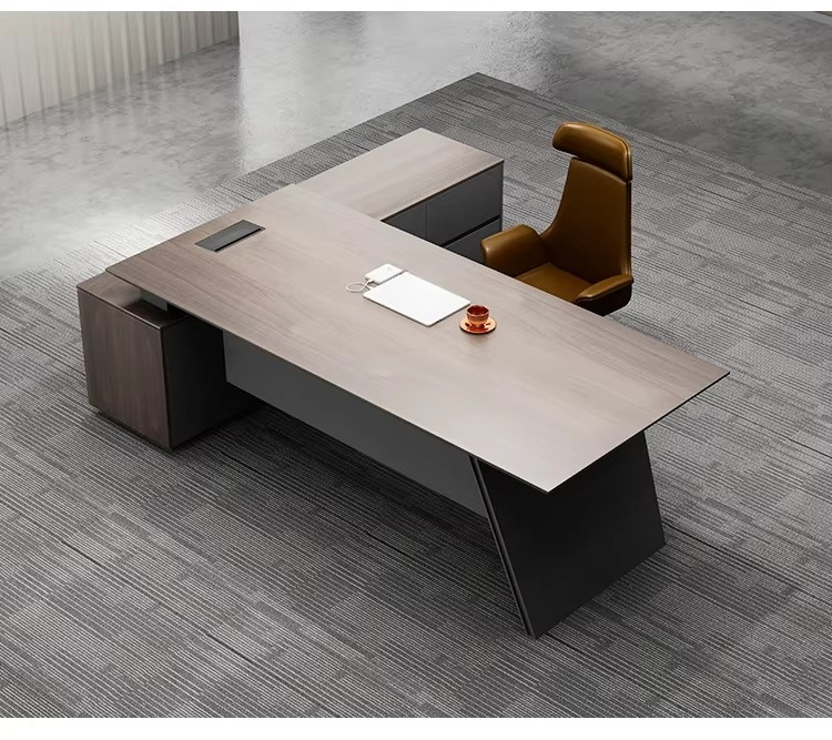 Hot Sale Factory Price Commerc - Office Furniture For Sale のレビューと価格