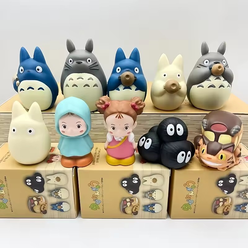 Hot New Anime Cartoon Peripher - Office Furniture Direct のレビューと価格