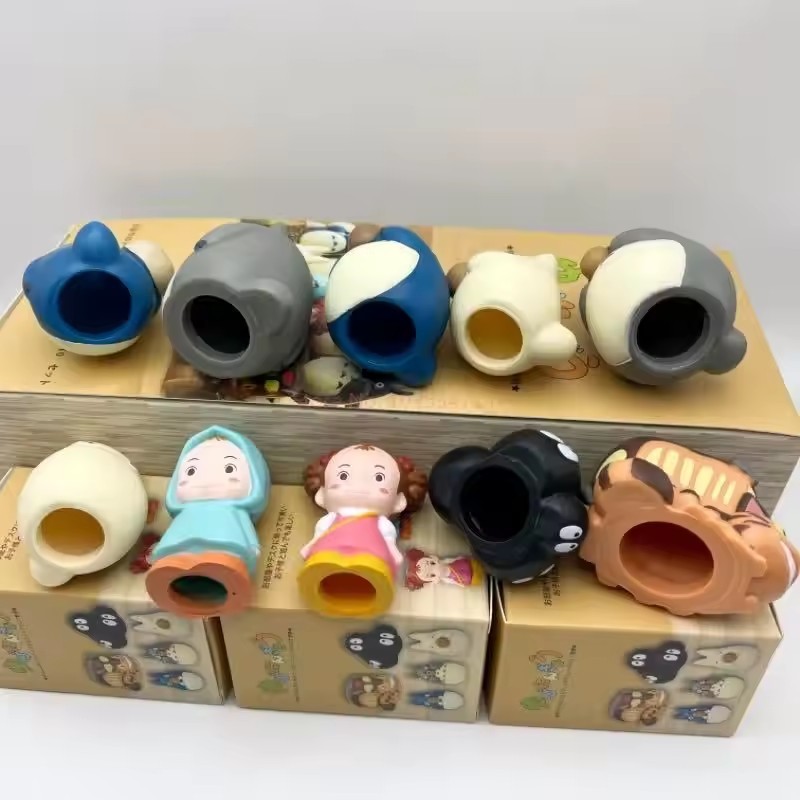 Hot New Anime Cartoon Peripher - Office Furniture Direct のレビューと価格