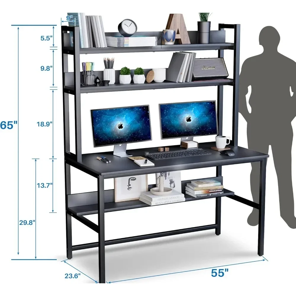 [Hot Sale, Limited Time Offer! - Office Furniture For Sale のレビューと価格
