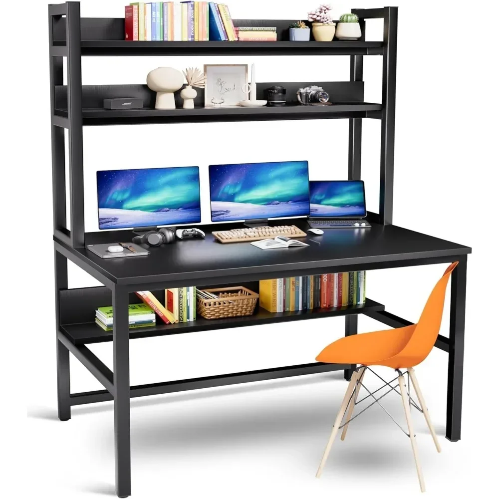 [Hot Sale, Limited Time Offer! - Office Furniture For Sale のレビューと価格