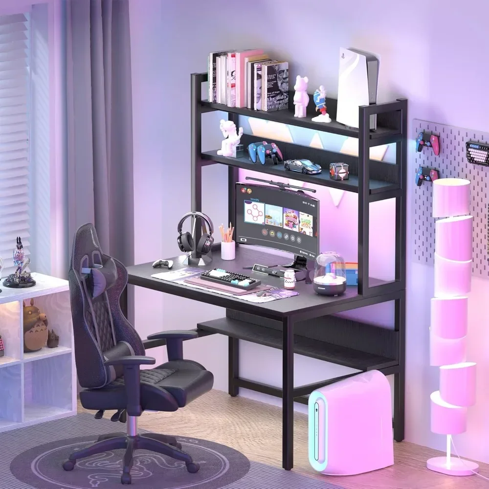 [Hot Sale, Limited Time Offer! - Office Furniture For Sale のレビューと価格