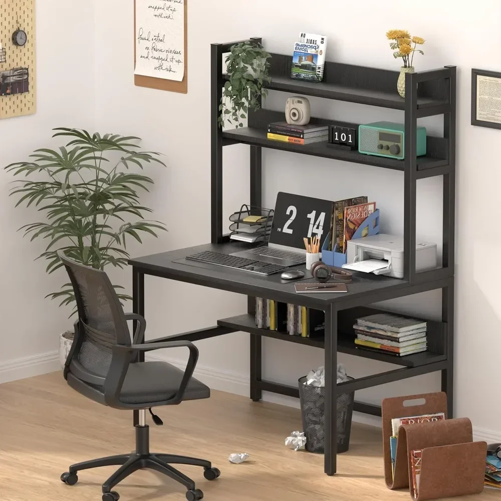[Hot Sale, Limited Time Offer! - Office Furniture For Sale のレビューと価格