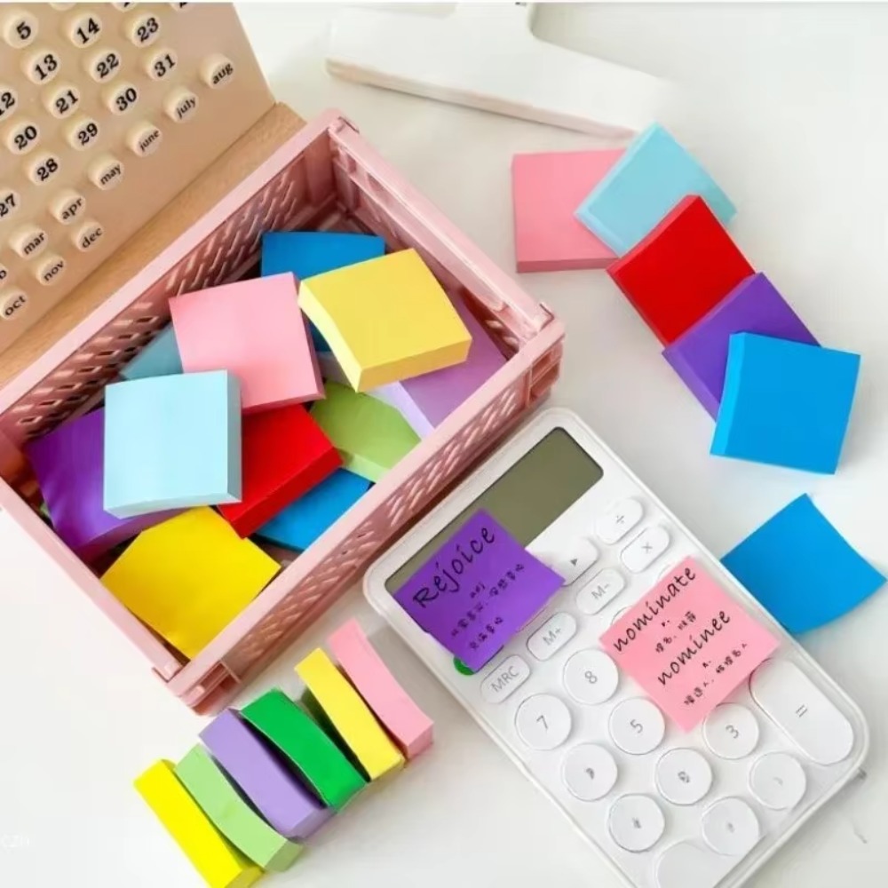 Stickers Book Color Markers Sc - Office Furniture Modern のレビューと価格