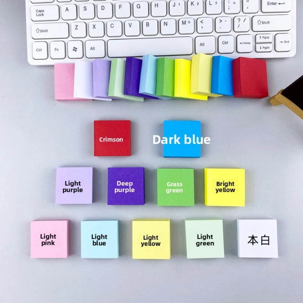 Stickers Book Color Markers Sc - Office Furniture Modern のレビューと価格