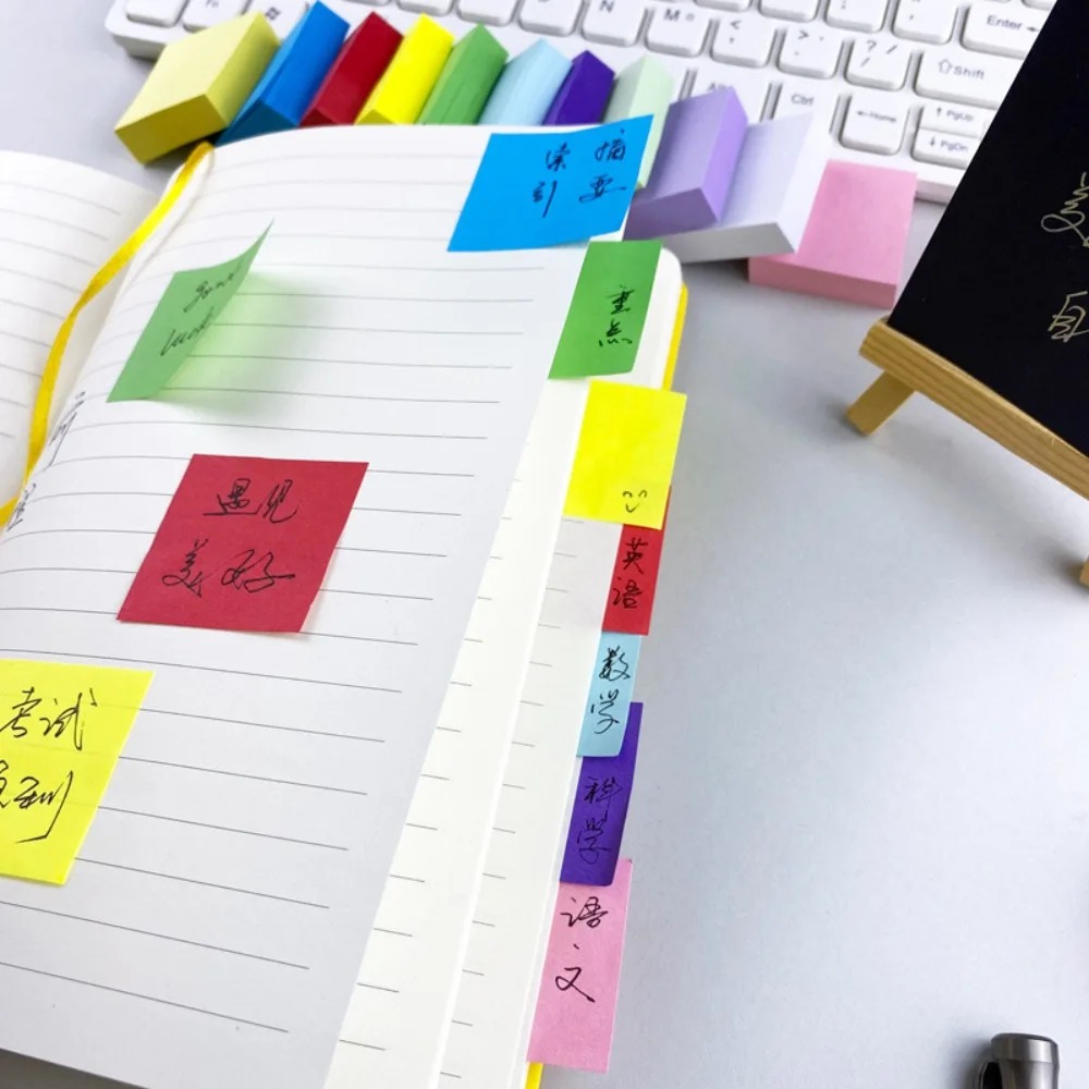 Stickers Book Color Markers Sc - Office Furniture Modern のレビューと価格