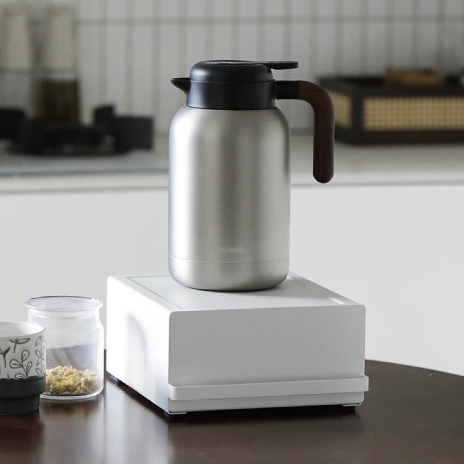 Desktop Storage Drawer Space S - Office Storage Cabinet のレビューと価格