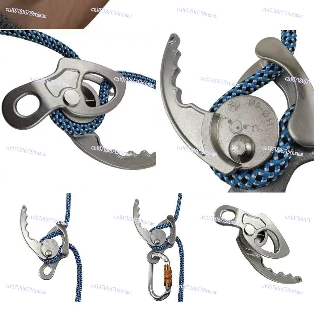 Descender Rock Climber SRT Sim - Office Furniture And Equipment のレビューと価格