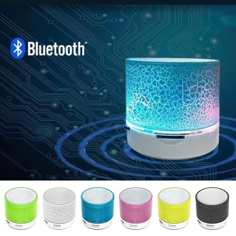 Mini Bluetooth Speaker Wireles - Adjustable Laptop Table のレビューと価格