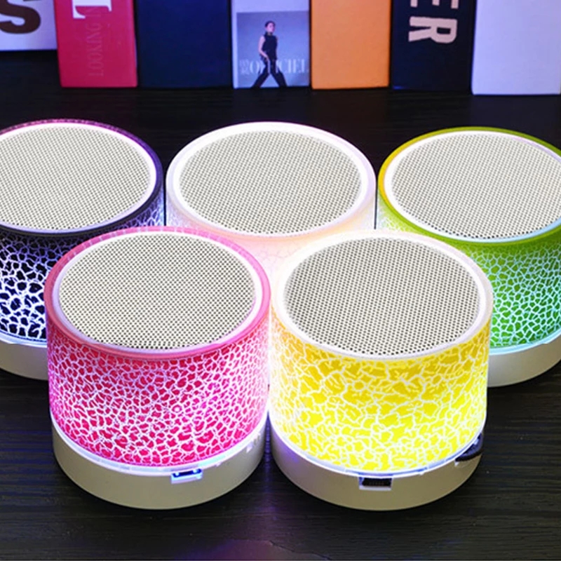 Mini Bluetooth Speaker Wireles - Adjustable Laptop Table のレビューと価格