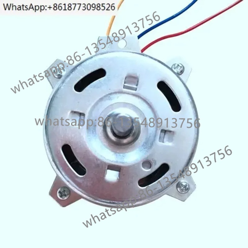 YYHS-30 Heating Fan Motor Supp - Office Furniture For Sale のレビューと価格