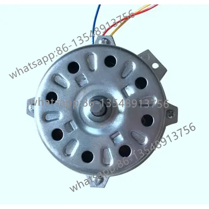 YYHS-30 Heating Fan Motor Supp - Office Furniture For Sale のレビューと価格