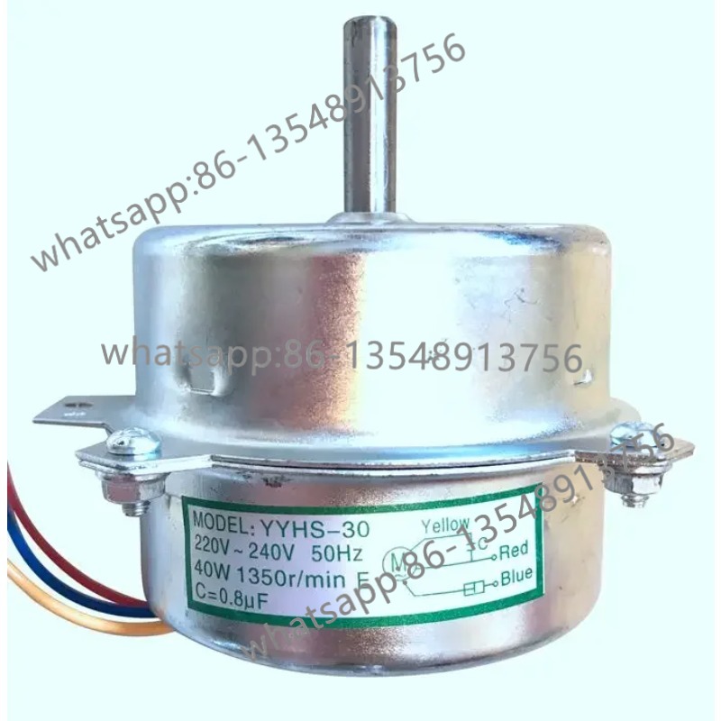YYHS-30 Heating Fan Motor Supp - Office Furniture For Sale のレビューと価格